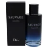 CHRISTIAN DIOR SAUVAGE EDP 100ML M