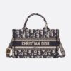 CHRISTIAN DIOR SMALL