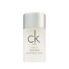CK1  DEOSTICK 75MG