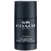 COACH DEODORANT 75G