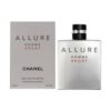 COCO CHANEL ALLURE HOMME SPORT (M) EDT 100ML