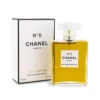 COCO CHANEL NO 5 (L) EDP 100ML