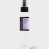 COSRX AHA BHA TREATMENT TONER 150ML