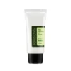 COSRX ALOE SOOTHING SUNSCREEN PH 50+ 50ML