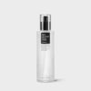 COSRX BHA BLACK HEAD POWER LQD 100ML