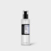 COSRX HYALURORIC POWER ESSENCE 100ML