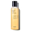 COSRX PROPOLIS TONER 150ML