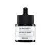 COSRX RETINOL 20ML