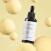 COSRX VITA C23 SERUM 20G