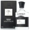 CREED AVENTUS COLOGNE 100ML M