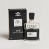 CREED AVENTUS (M) EDP 100ML