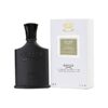 CREED IRISH TWEED EDP 100ML M SPY