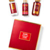 DARK VELVET OUD MINI GIFT BOX SET