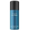DAVIDOFF COOL WATER BODY SPY 150ML