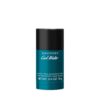DAVIDOFF COOL WATER DEO 70G