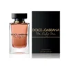 DOLCE & GABBANA THE ONLY ONE 100ML W