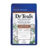 DR TEALS EPSOM SALT COCONUT 1.36KG