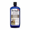 DR TEALS FOAMING BATH EPSOM COCONUT 1LTR
