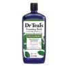 DR TEALS FOAMING BATH EPSOM EUCALYPTUS 1LTR