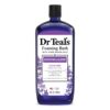 DR TEALS FOAMING BATH EPSOM LAVANDER 1LTR