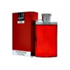 DUNHILL DESIRE (M) EDT 100ML