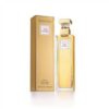 ELIZABETH ARDEN 5TH AVENUE 125ML