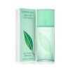 ELIZABETH ARDEN GREEN TEA (W) 100ML