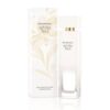 ELIZABETH ARDEN WHITE TEA EDT100ML W