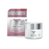 EUCERIN DAY  Q10 ANTI WRINKLE FACE CREAM 48G