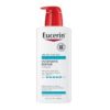 EUCERIN INTENSIVE REPAIR LOTION 500ML