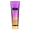 VICTORIA SECRET BODY LOTION236ML