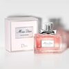 DIOR MISS DIOR 100ML