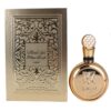 UB LATTAFA FAKHAR EXTRAIT EDP 100ML
