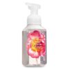 BATH AND BODY HANDWASH 259ML