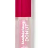 BATH AND BODY LIP OIL