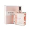 GIORGIO ARMANI BECAUSE ITS YOU EDP100ML W