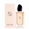 GIORGIO ARMANI Si EDP 100L W G/S
