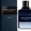 GIVENCHY GENTLEMAN (M) EDT 100ML