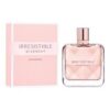 GIVENCHY IRRESISTABLE EDP 80ML W