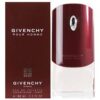 GIVENCHY POUR HOMME (M) EDT 100ML