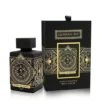 GLORIOUS OUD80ML