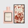 GUCCI BLOOM EDP 100ML W