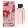 GUCCI FLORA GORGEOUS GARDENIA EDP 100ML