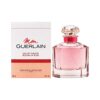 GUERLAIN MON GUERLAIN EDP BLOOM ROSE 100ML
