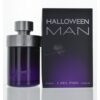 HALLOWEEN MAN HEROEDT VP125ML