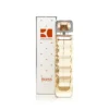 HR BOSS ORANGE EDT 75ML W