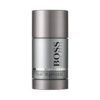 HUGO BOSS MAN DEOSTICK 75G