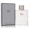 HUGO BOSS MAN EDT 100ML