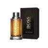 HUGO BOSS THE SCENT (M) EDT 100ML
