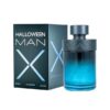 HALLOWEEN MAN X EDT 125ML